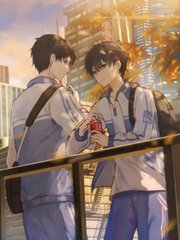 亚洲无矿砖码砖2022